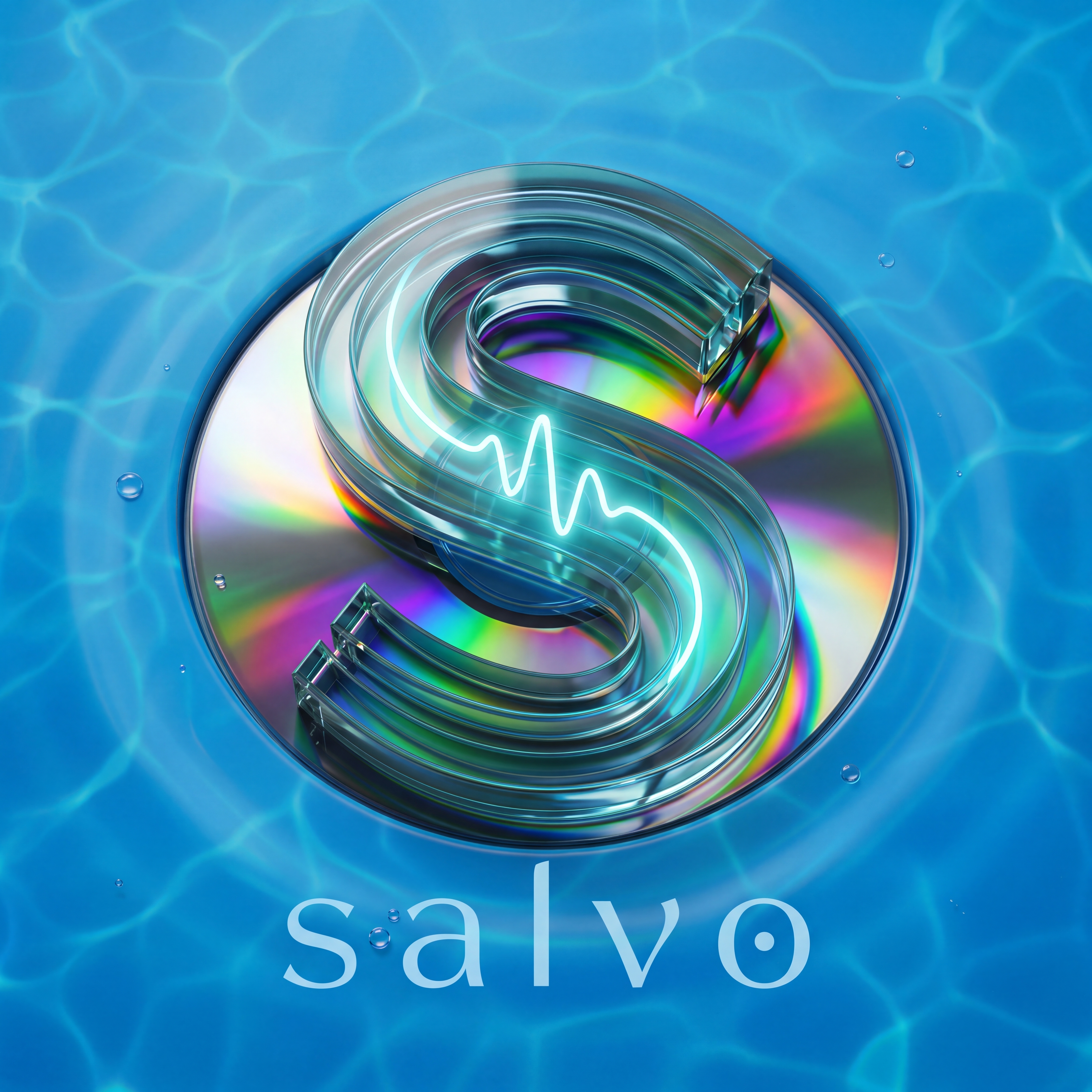 Salvo