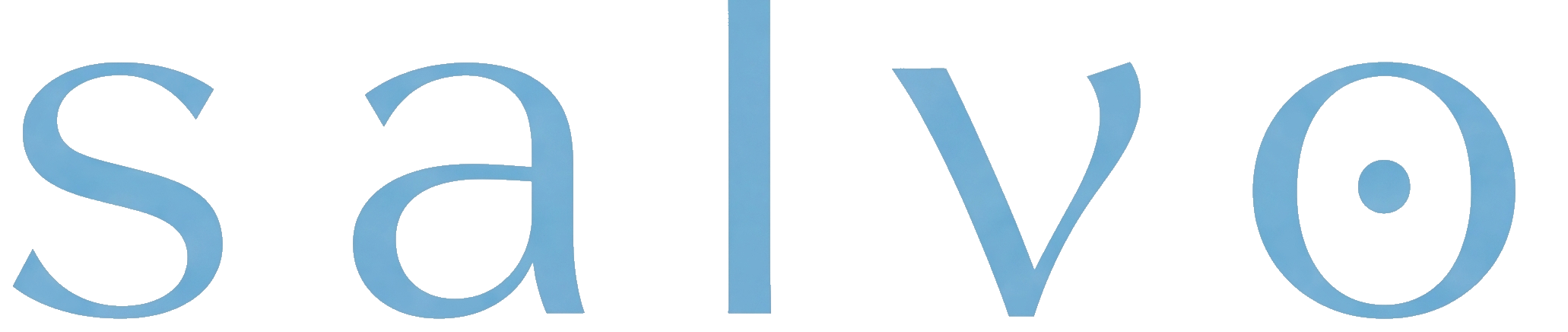Salvo
